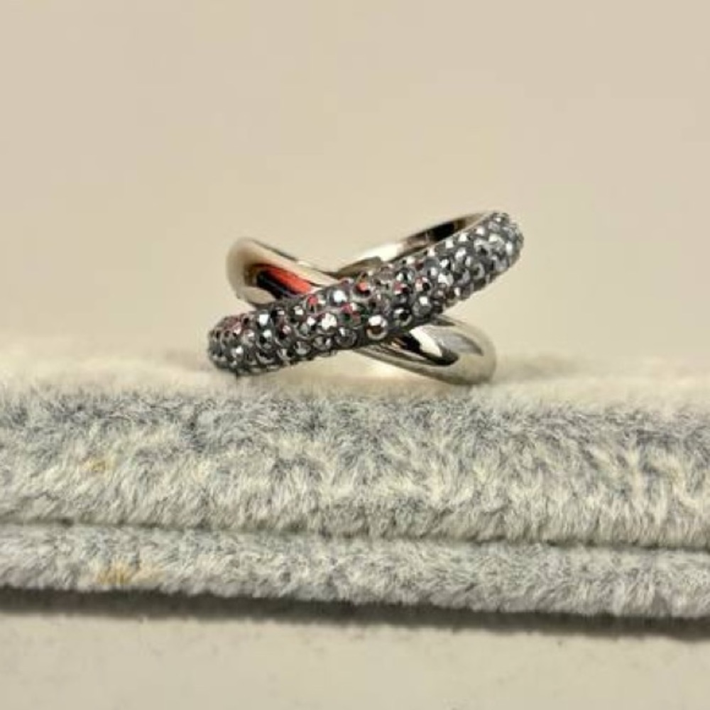 SOLD OUT !!! - Picture 7 of 7